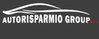 Logo Autorisparmio Group Srl